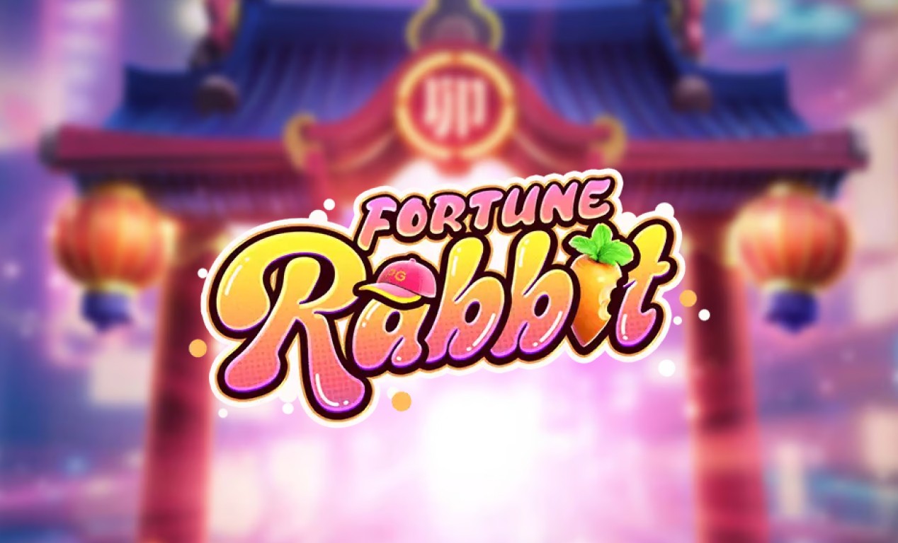 Jogo Responsável em Fortune Rabbit